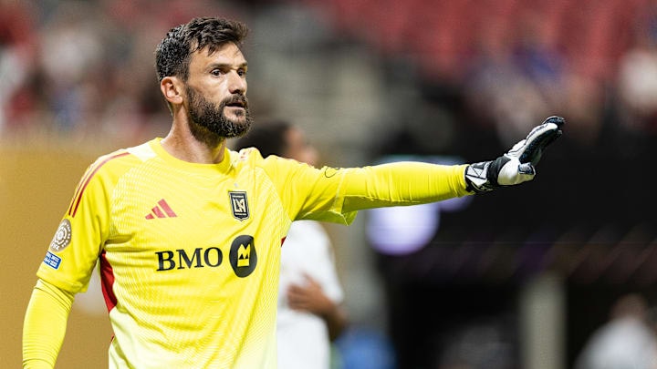 Los Angeles FC - Espérance Tunis : Sur quelle chaîne TV et à quelle heure voir ce match de Coupe du monde des clubs