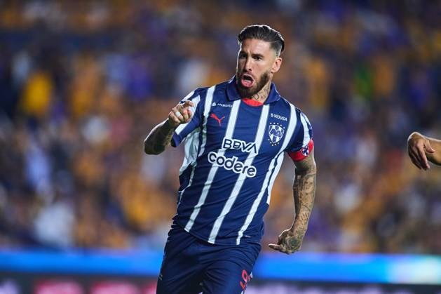 FIFA Club World Cup Matchday 2 Predictions Including River Plate vs Monterrey - Last Word on Football