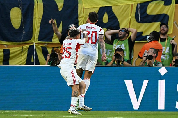 Nhận định, soi tỷ lệ Benfica vs Auckland City 23h00 ngày 20/6, FIFA Club World Cup 2025