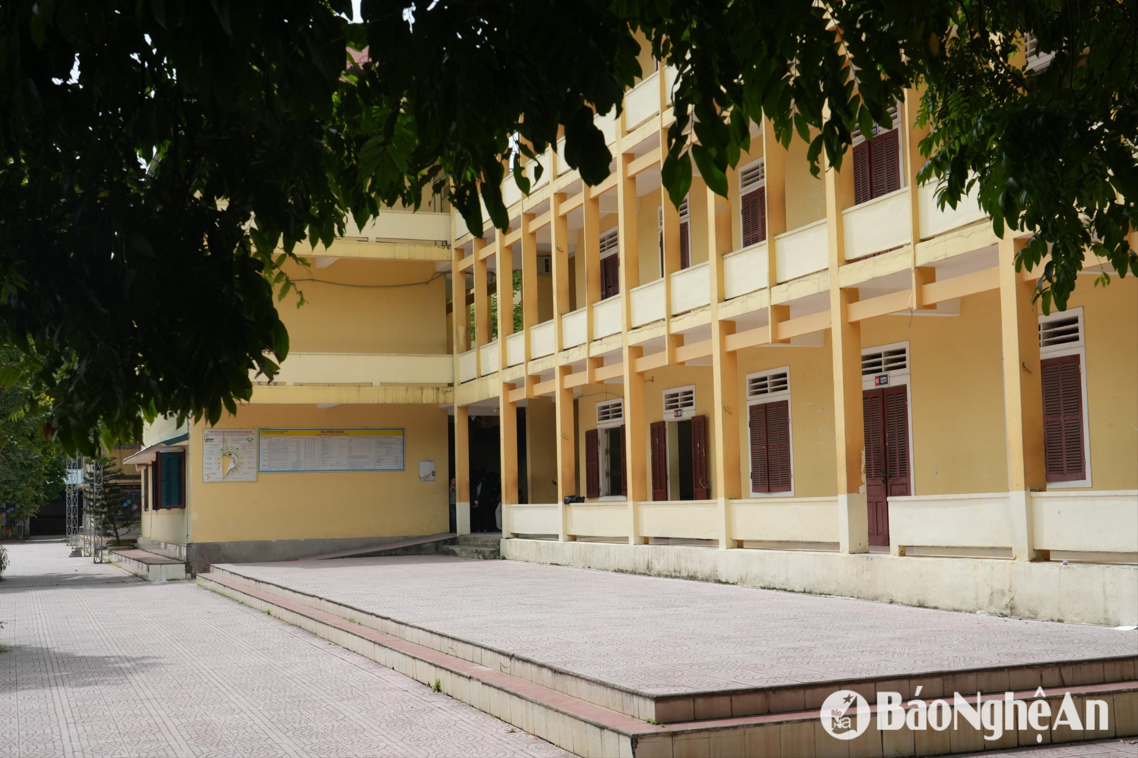 bna_anh-my-ha10(1).jpg