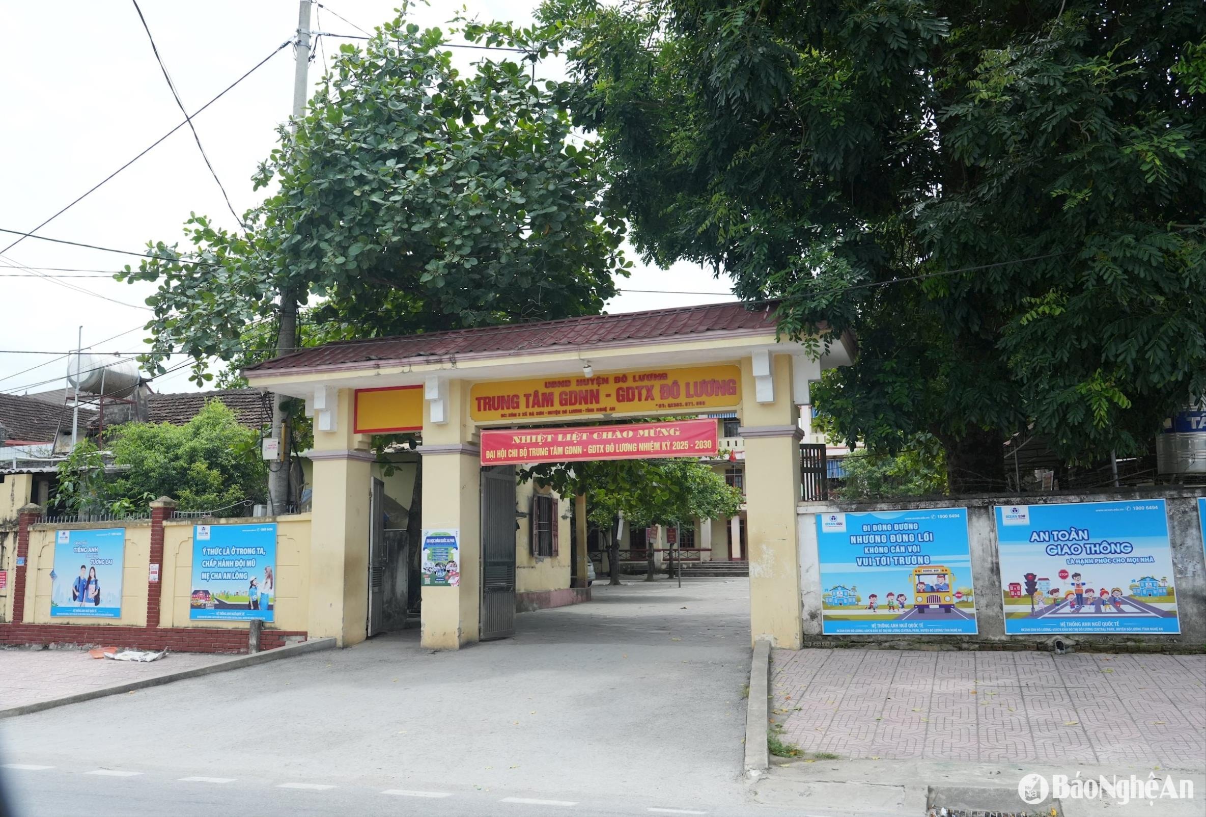 bna_anh-my-ha13(1).jpg