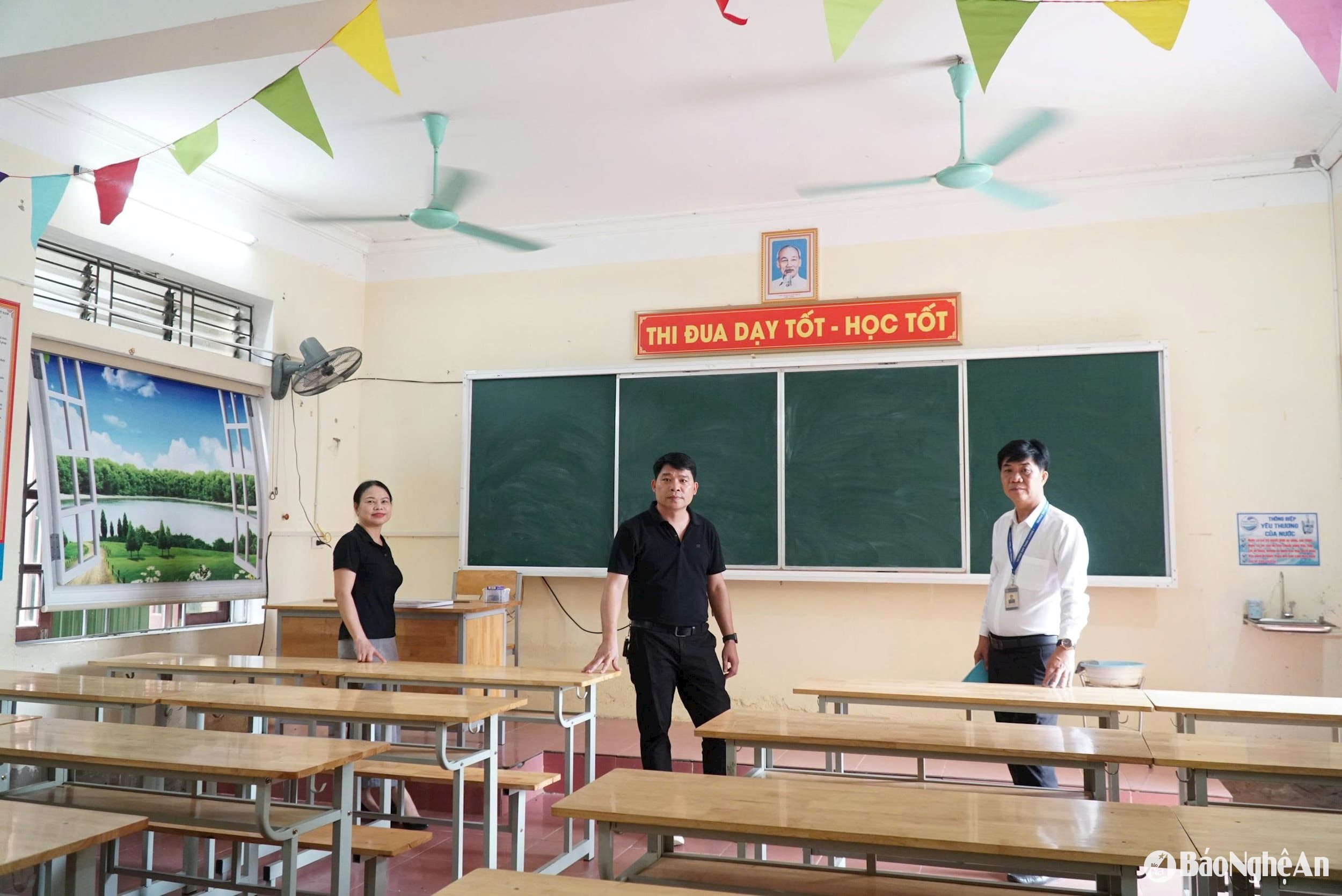 Ảnh - Mỹ Hà14