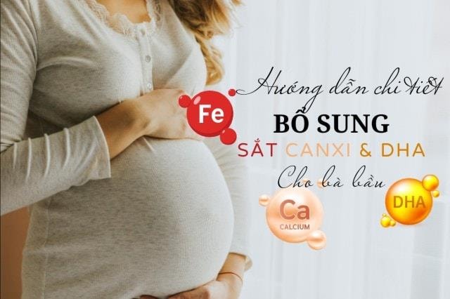 bo-sung-sat-canxi-va-dha-cho-ba-bau(1).jpg