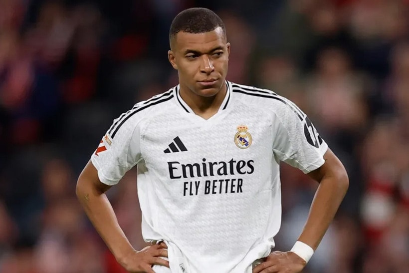 fifa-club-world-cup-mbappe-doubtful-for-real-madrids-opener-copy.jpg