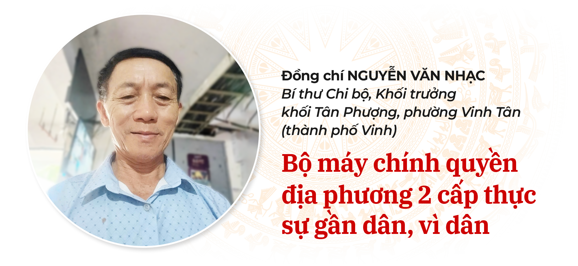 nguyenvannhac(1).png