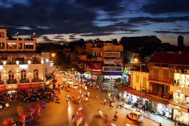 pho-co-ha-noi-ve-dem-1.jpg