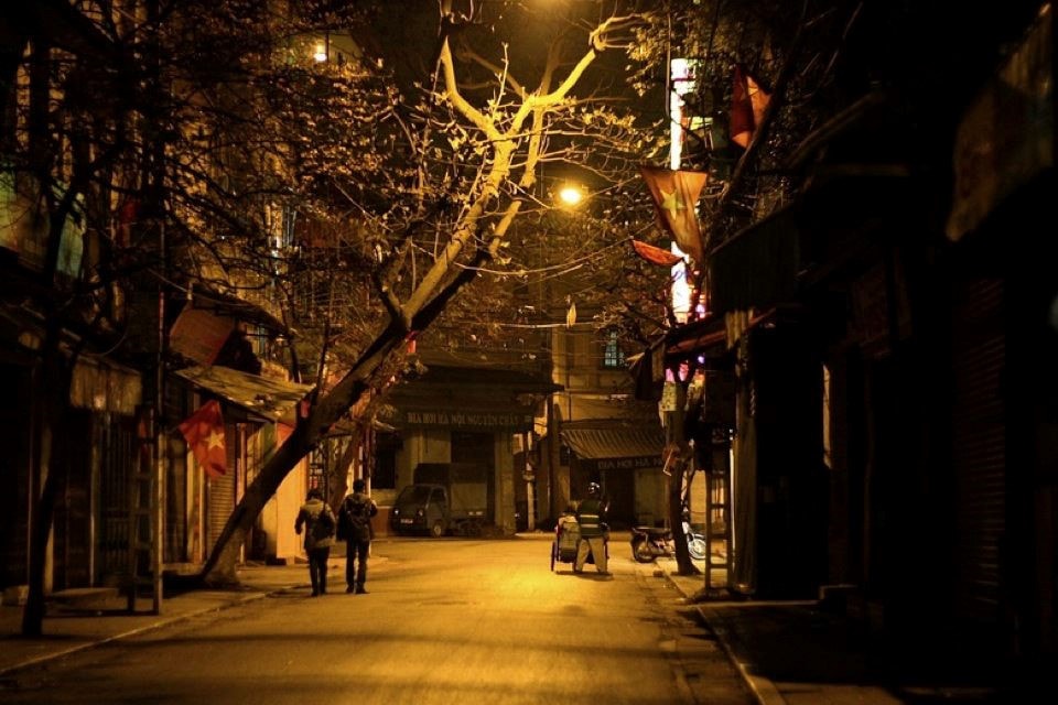 phuot-dem-ha-noi-12.jpg