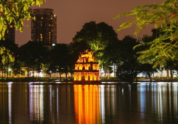 phuot-dem-ha-noi-5.jpg