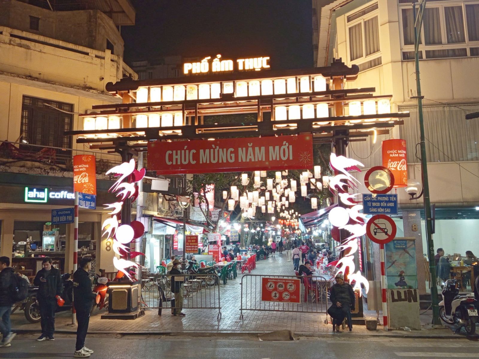 tống duy tân