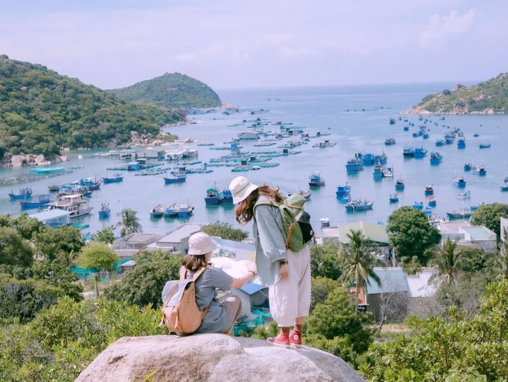 ตลอดไป