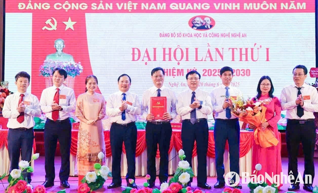 chấp hành
