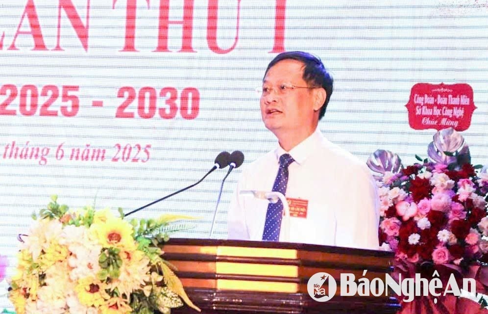 Nguyễn Quý Linh