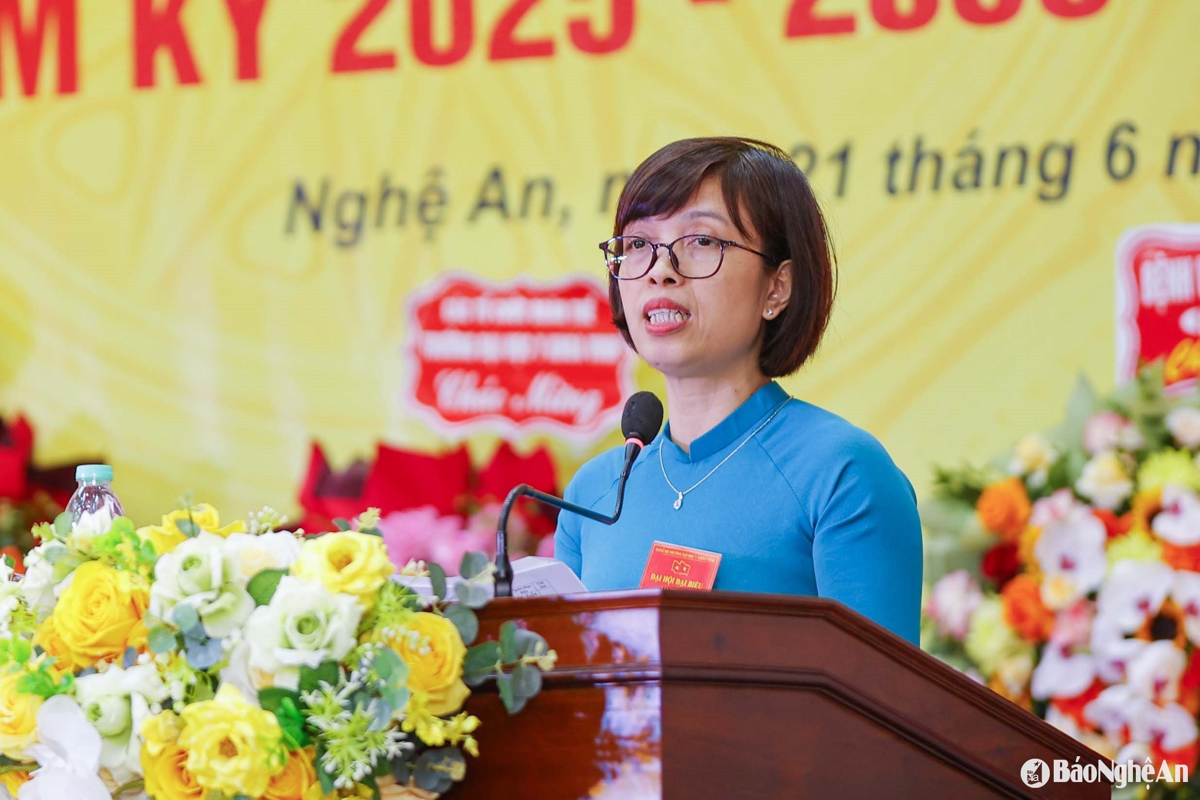 Thanh Tâm