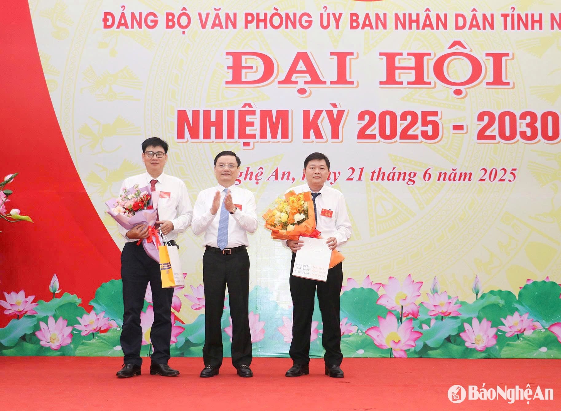 bna_13(1).jpg