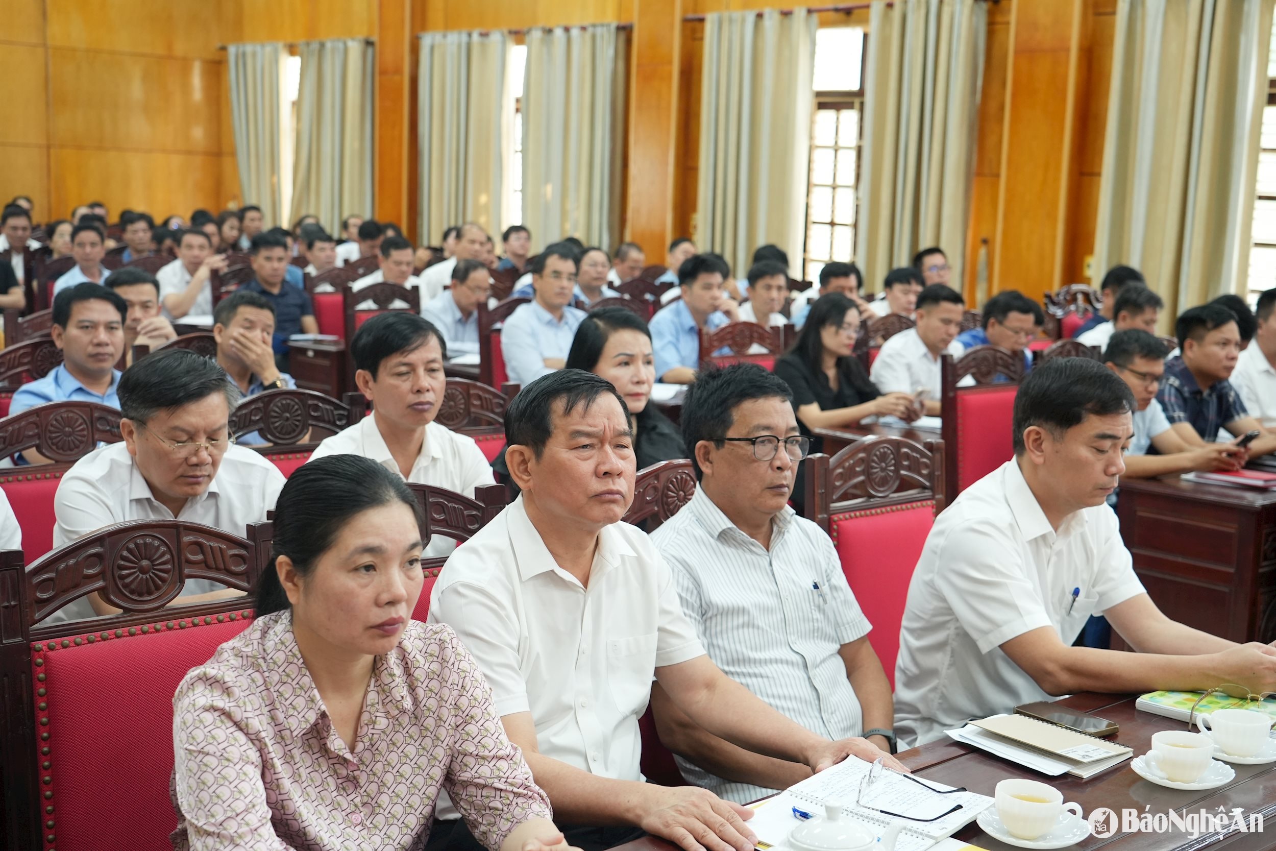 Ảnh - Mỹ Hà2