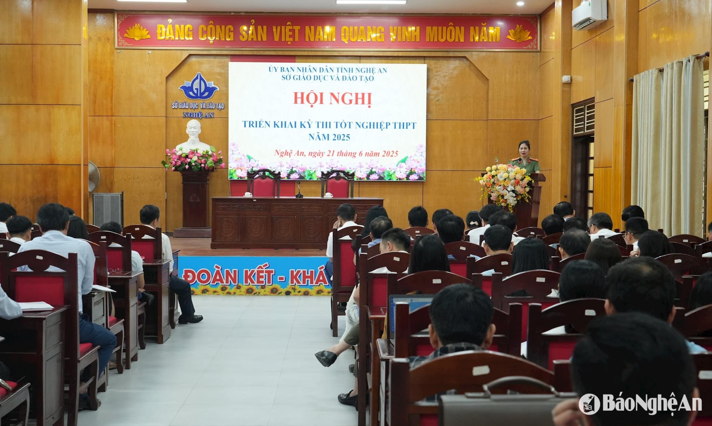 bna_anh-my-ha5(1).jpg