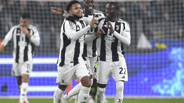 Nhận định, soi tỷ lệ Juventus vs Wydad: Lão phu nhân giành vé