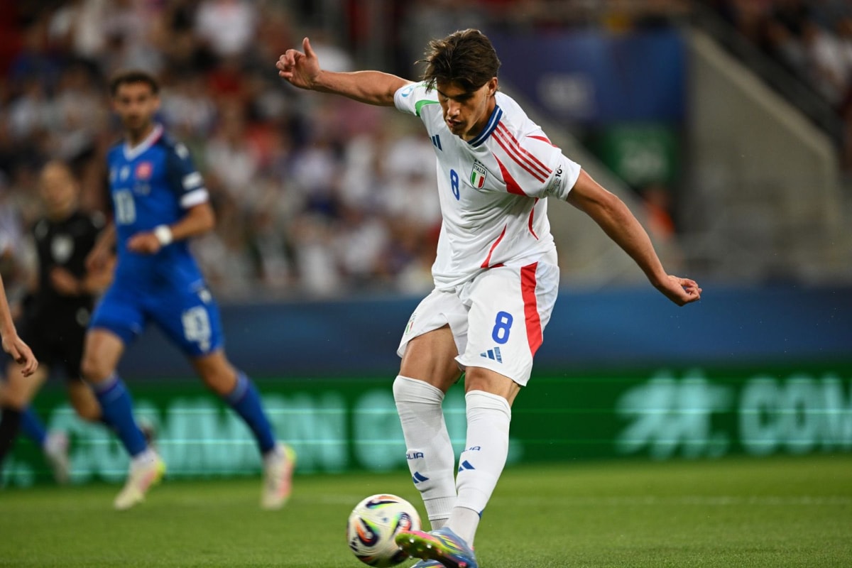 Gattuso to observe Italy U21 players in Germany quarter-final - Everyone involved - Football Italia