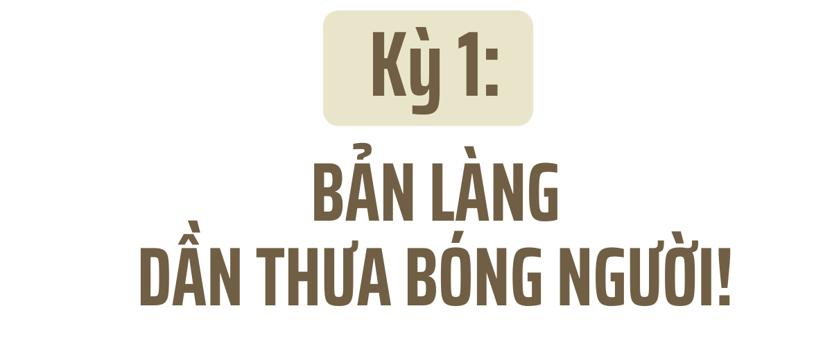 1(1).png