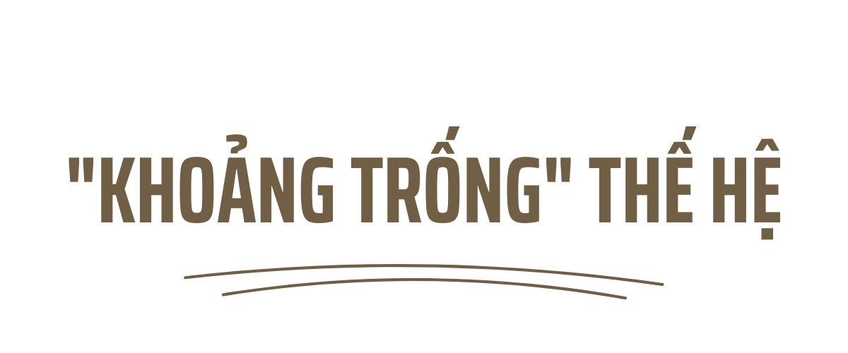 2(1).png