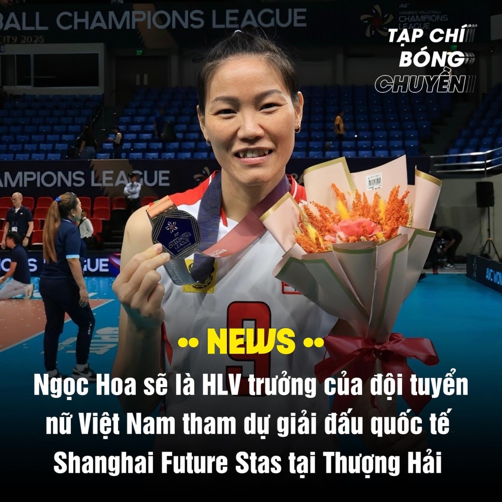 anh 4