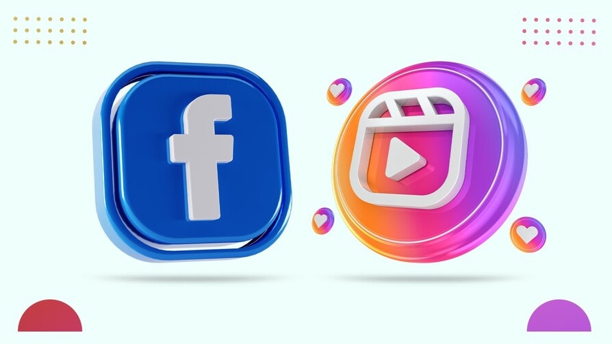 Logo Facebook Reels: Cách Sử Dụng và Tối Ưu Hóa Hiệu Quả