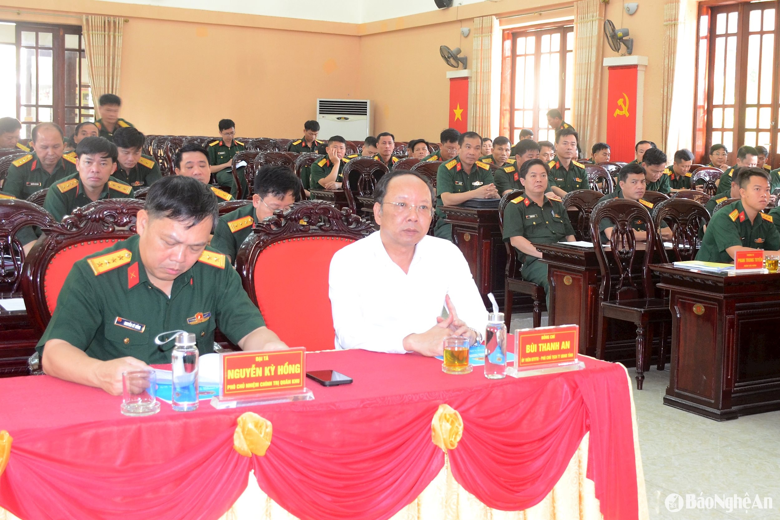 Foto Thanh Chung (1)