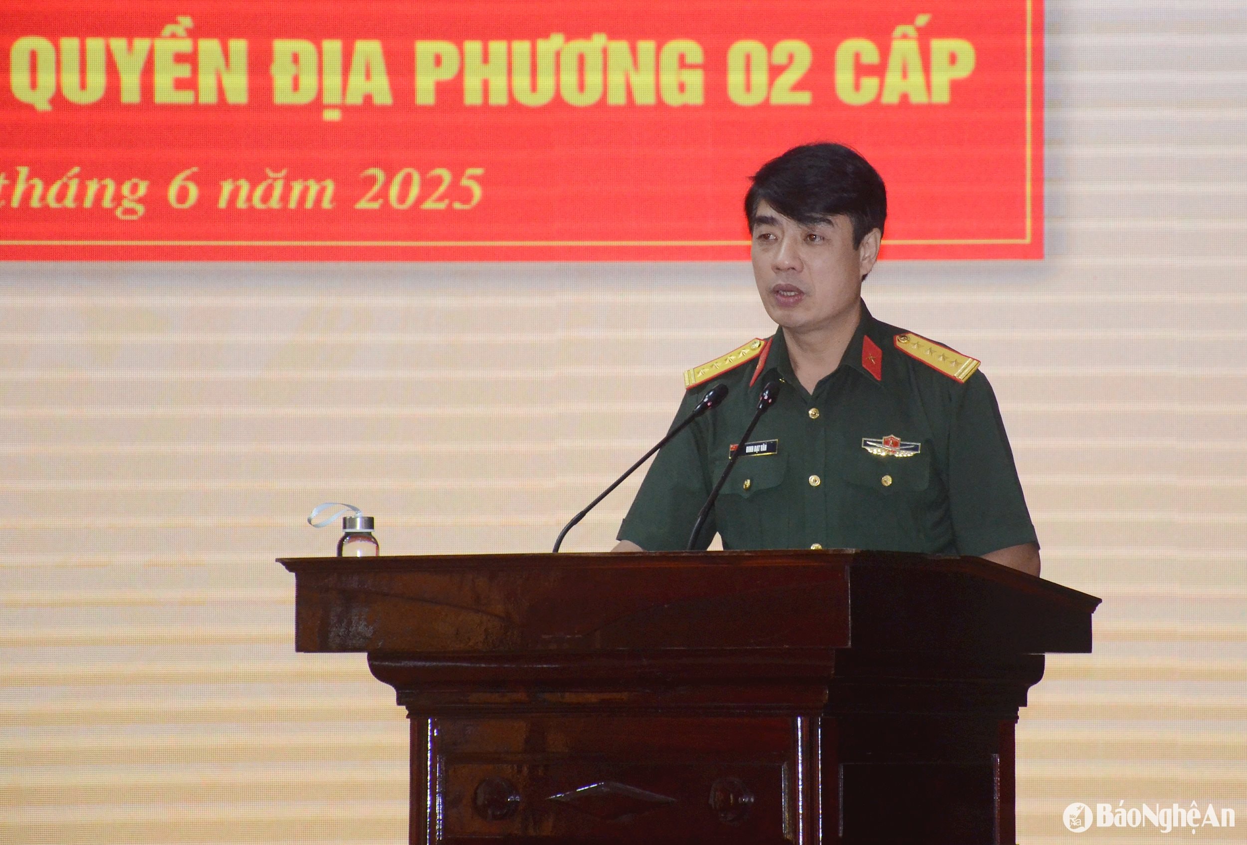 Foto Thanh Chung (2)