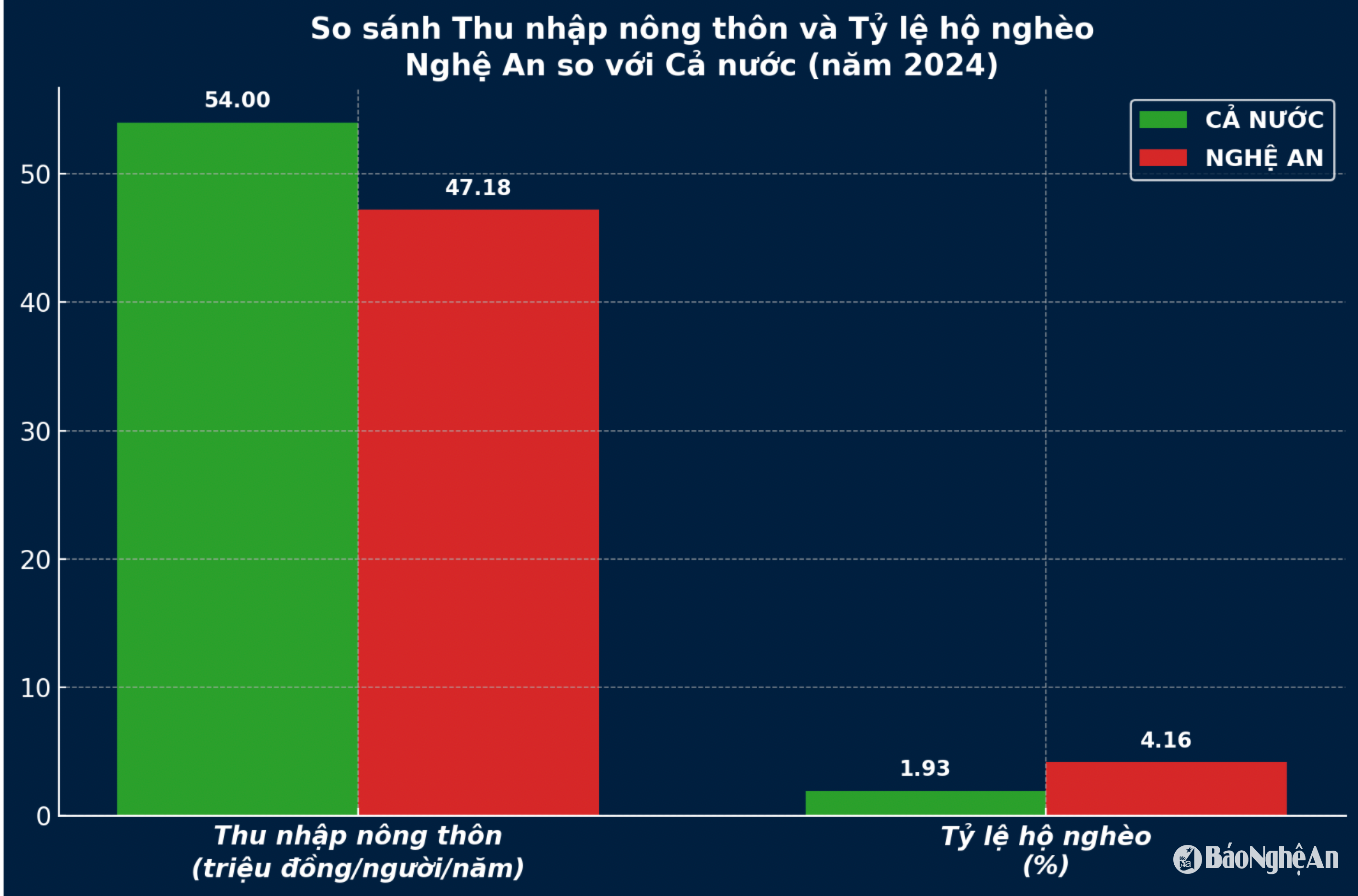 bna_screen-shot-2025-06-22-at-16.39.50-15c0dcf6b4d5ba3dfcb7ef6b2b2ba138(1).png