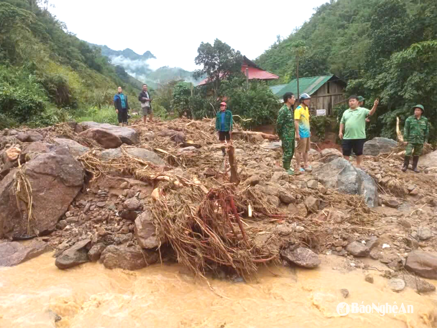 bna_tam-lu-nhon-mai-cc7f3935f04fc49d6600320d923e4022.png