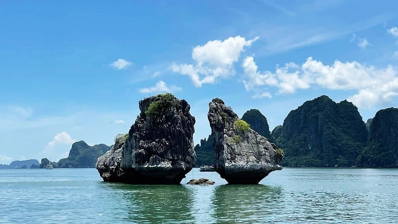 cdn.langsontv.vn-upload-news-12_2023-_1701998213437_08165208122023.jpg