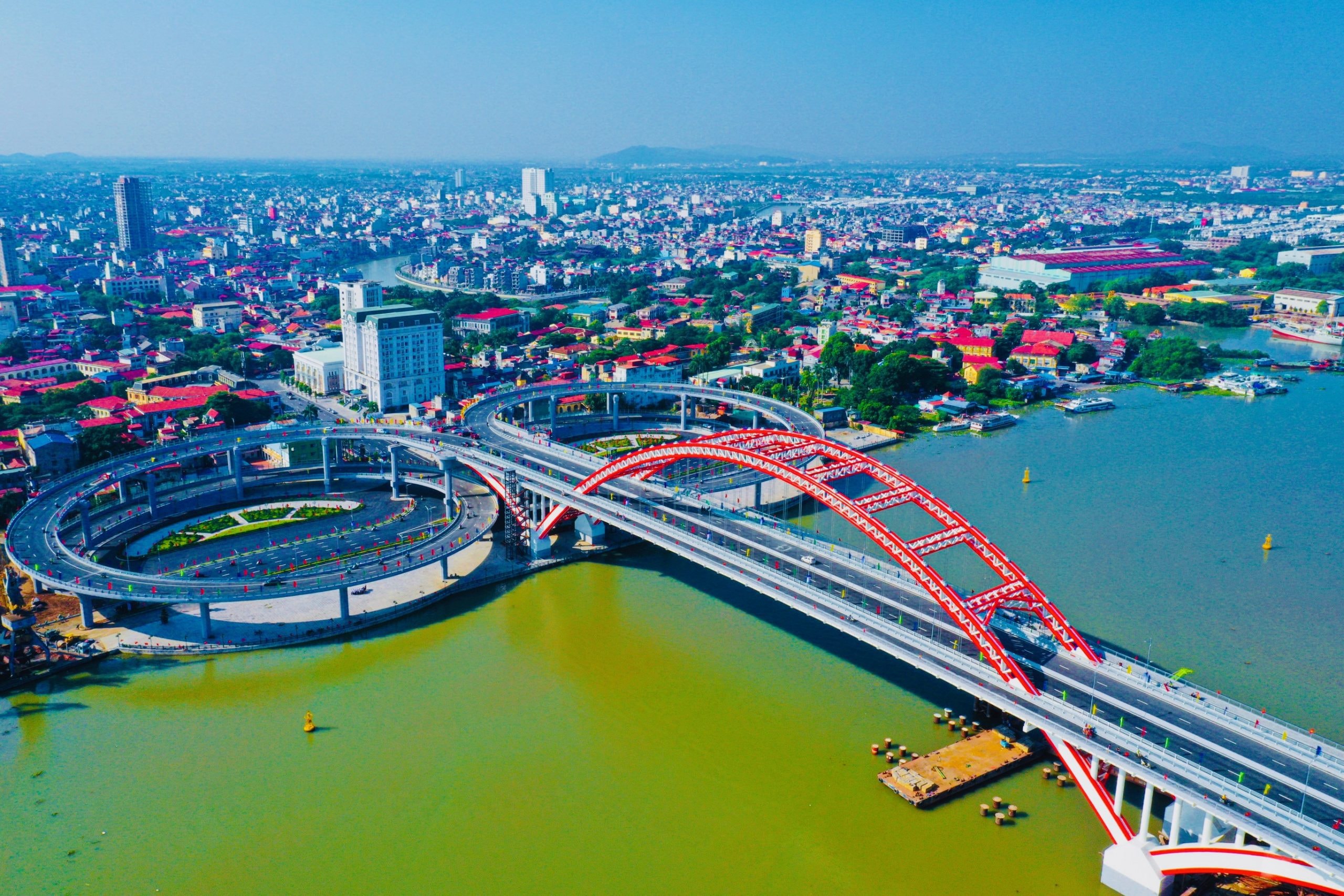 cdn3.ivivu.com-2024-07-_du-lich-hai-phong-ivivu-scaled.jpg