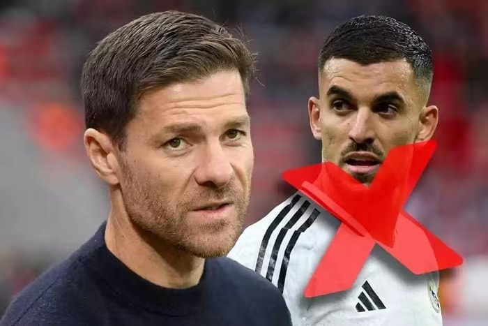 Ceballos tức giận với Alonso vì không được trọng dụng.