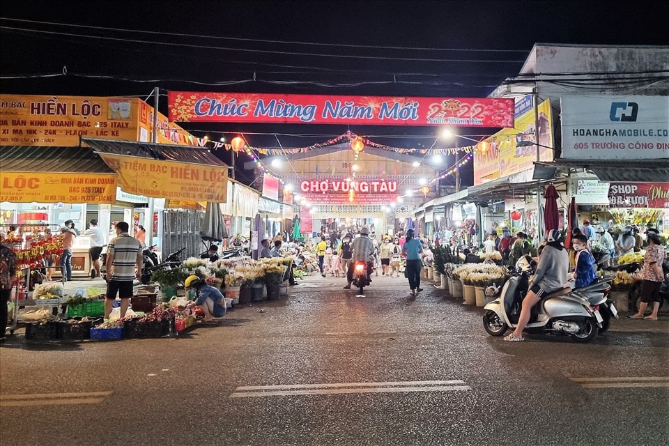 cho-dem-vung-tau-1.jpg