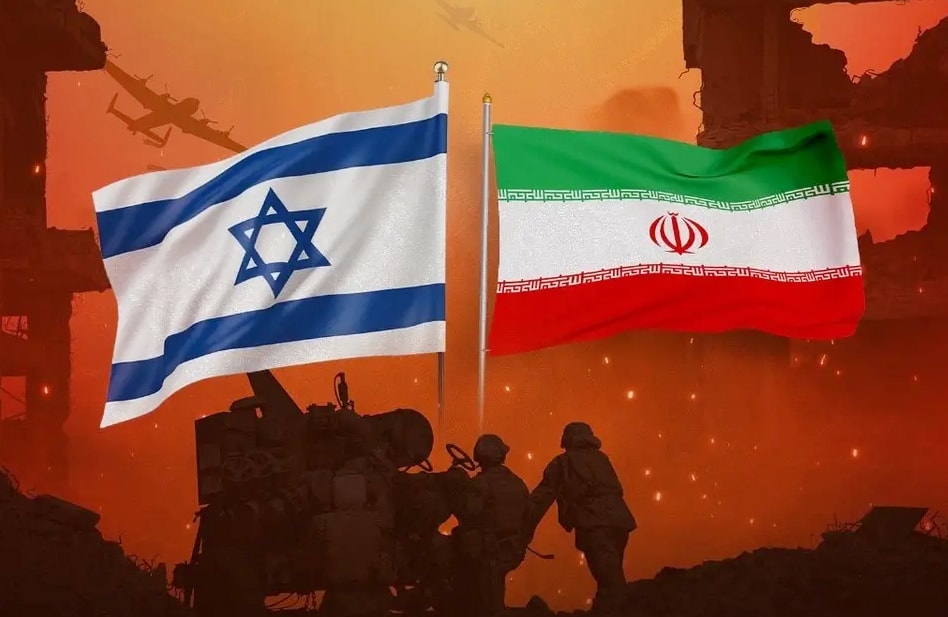 Giá xăng dầu hôm nay 25/6: Dầu thế giới tăng do việc lệnh ngừng bắn Israel và Iran có được duy trì hay không