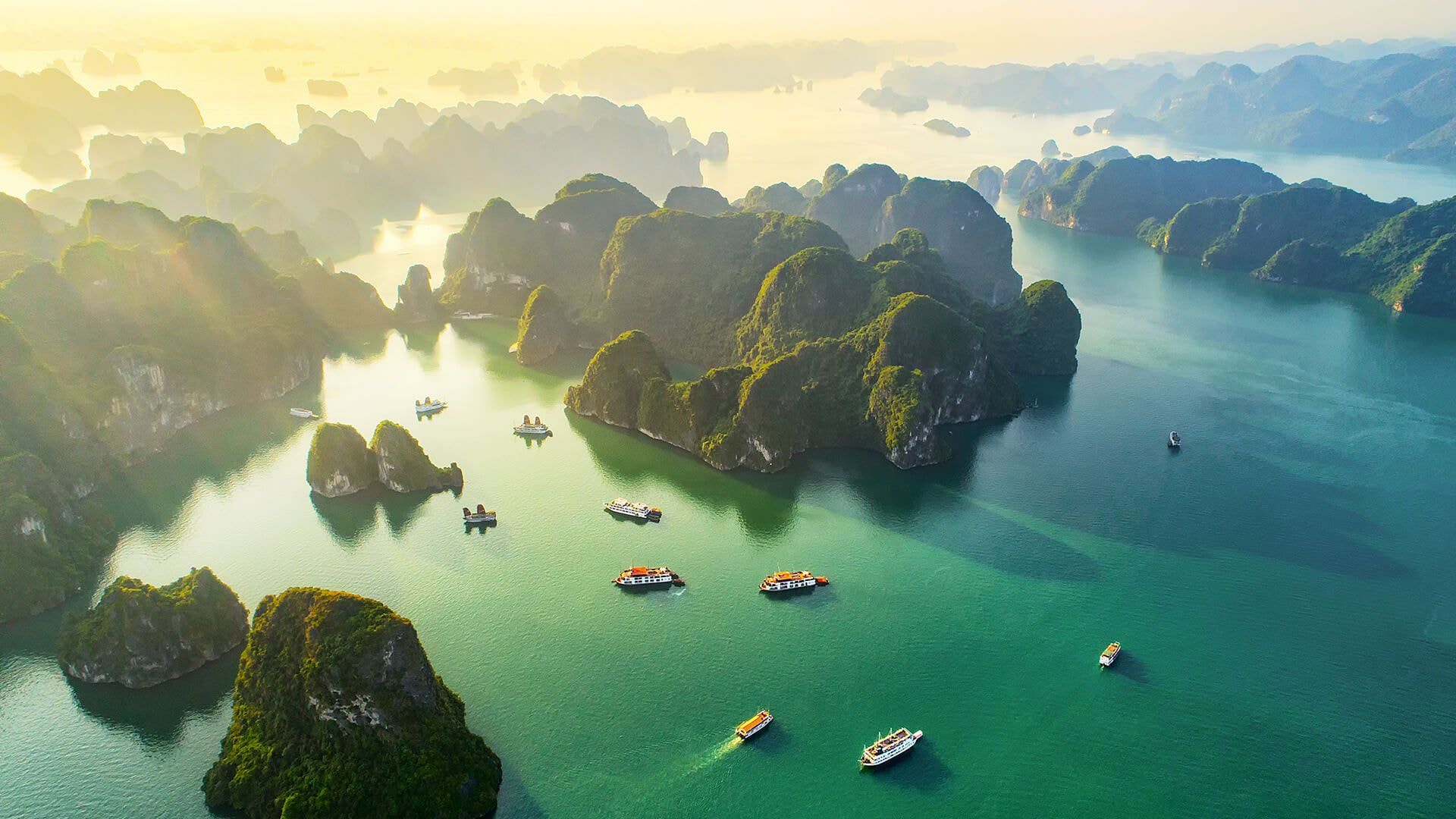 special.nhandan.vn-30-nam-mot-chang-duong-di-san-vinh-ha-long-assets-hlcklusx0n-_things-to-do-in-ha-long-bay-banner-1-1920x1080.jpg
