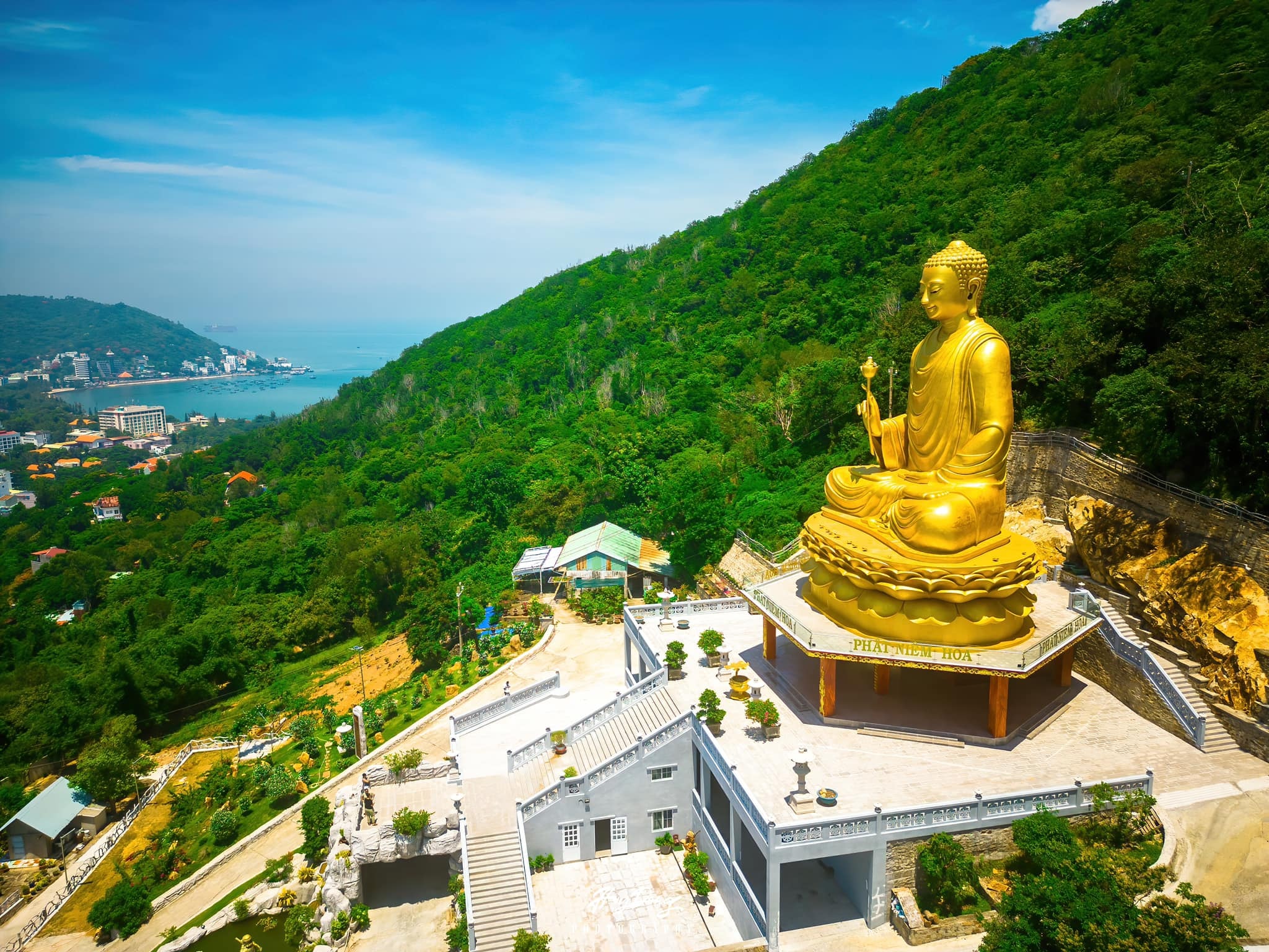thien-vien-chon-khong-vung-tau03030.jpeg