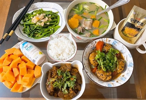 thuc-don-cho-me-de-mo-4.jpg