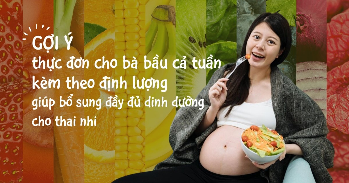thumb-thuc-don-cho-ba-bau-1200x628.jpeg