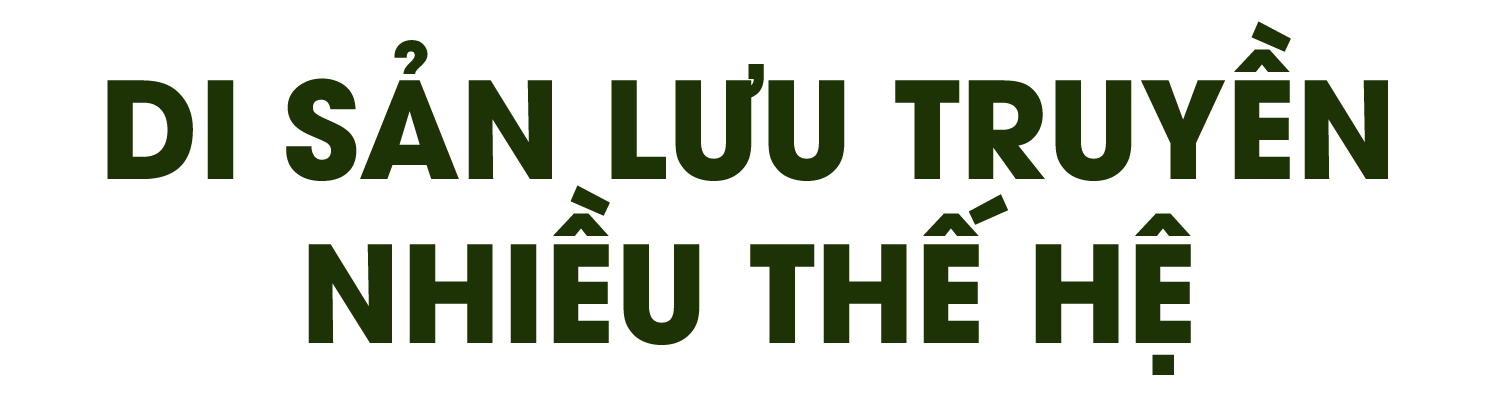 Tit phu 1
