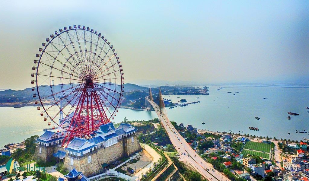 vivuhalong.com-wp-content-uploads-2019-03-_kinh_nghiem_du_lich_bai_chay-7.jpg