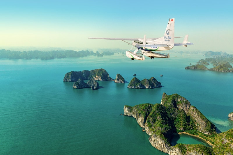 www.seaplanes.vn-blog-wp-content-uploads-2018-10-_scheduled-flights-from-hanoi-to-halong-bay.jpg