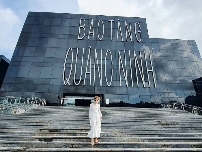 bao-tang-quang-ninh-1.jpg