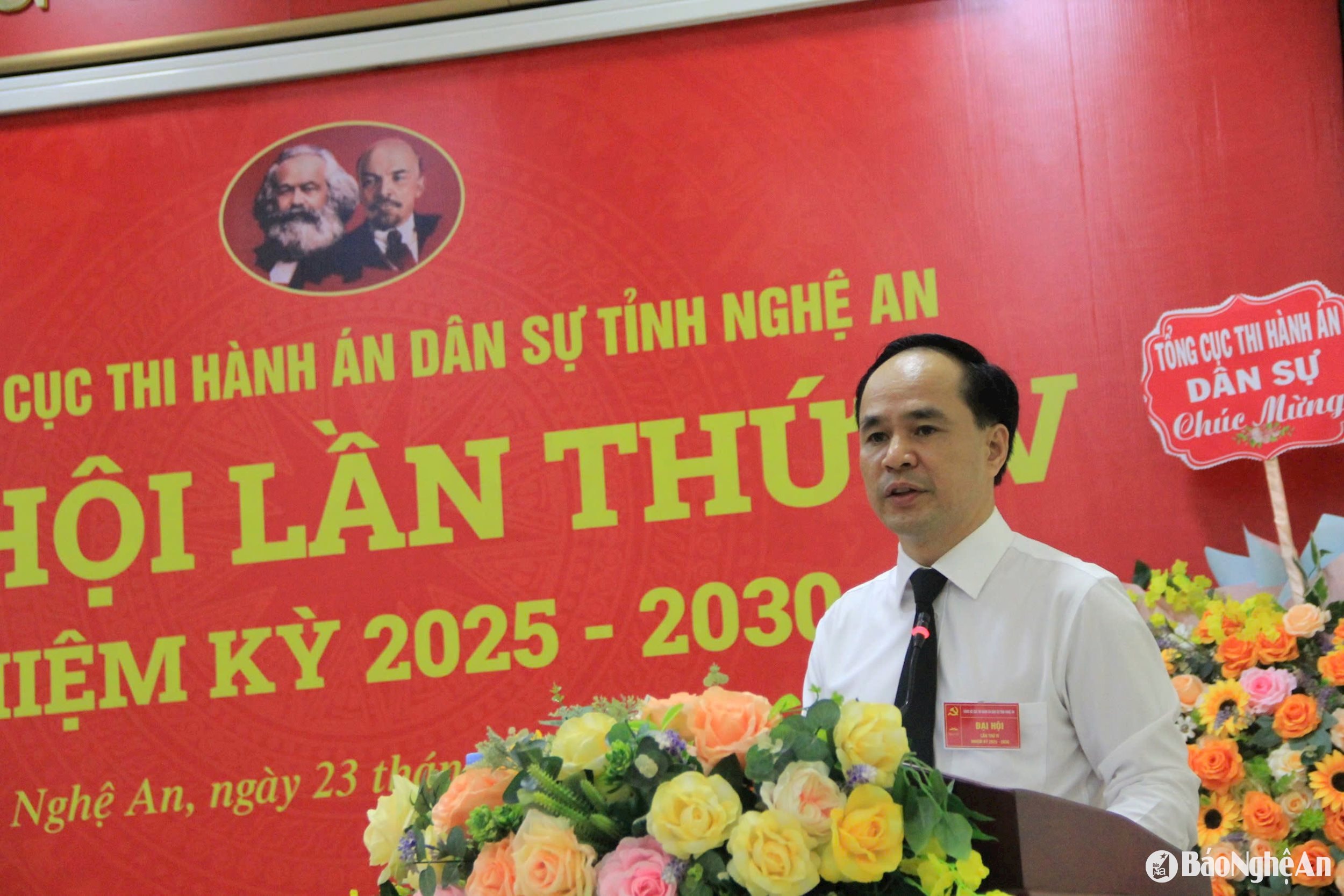 4.ảnh pv