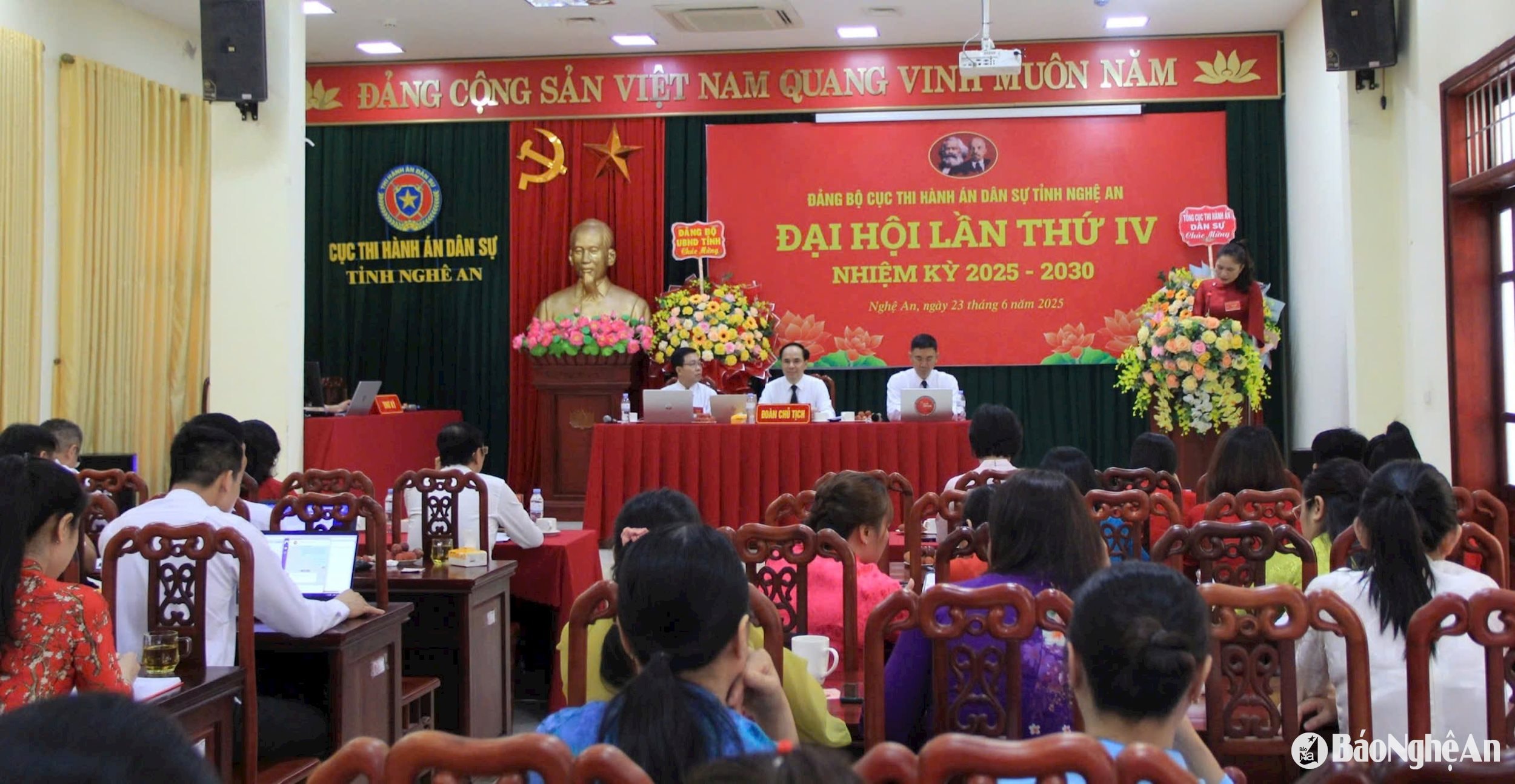 6.ảnh pv