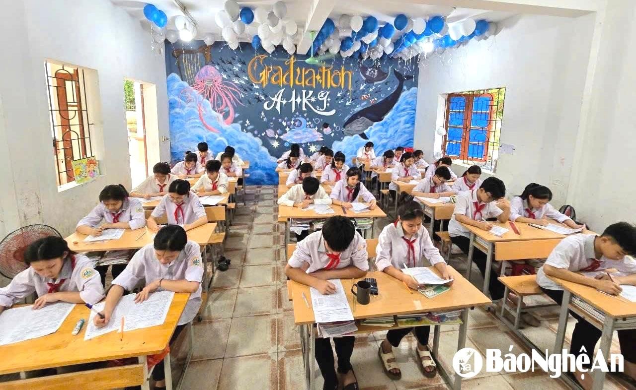 bna_gio-hoc-cua-hoc-sinh-lop-9-truong-thcs-mon-son-con-cuong-.-anh-ntcc(1).jpg