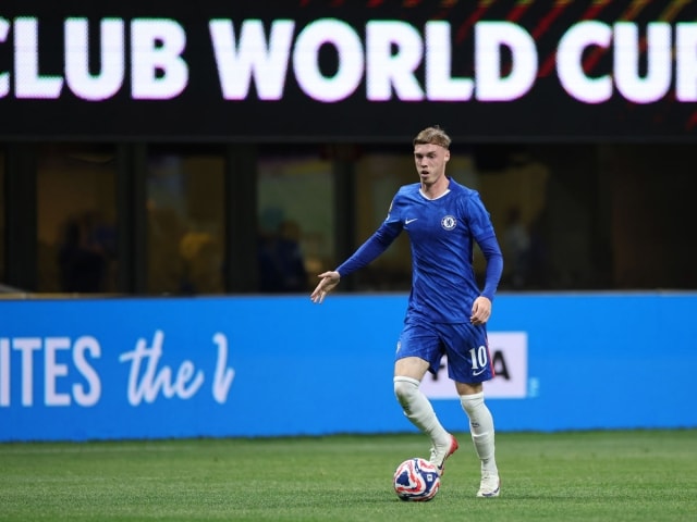 Nhận định Esperance Tunis vs Chelsea: Chờ đợi địa chấn, 08h00 ngày 25/6/2025