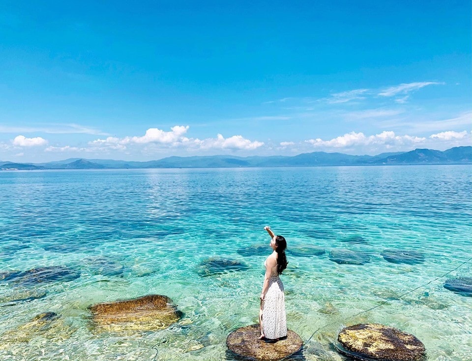 du-lich-cu-lao-xanh-quy-nhon-1.jpeg