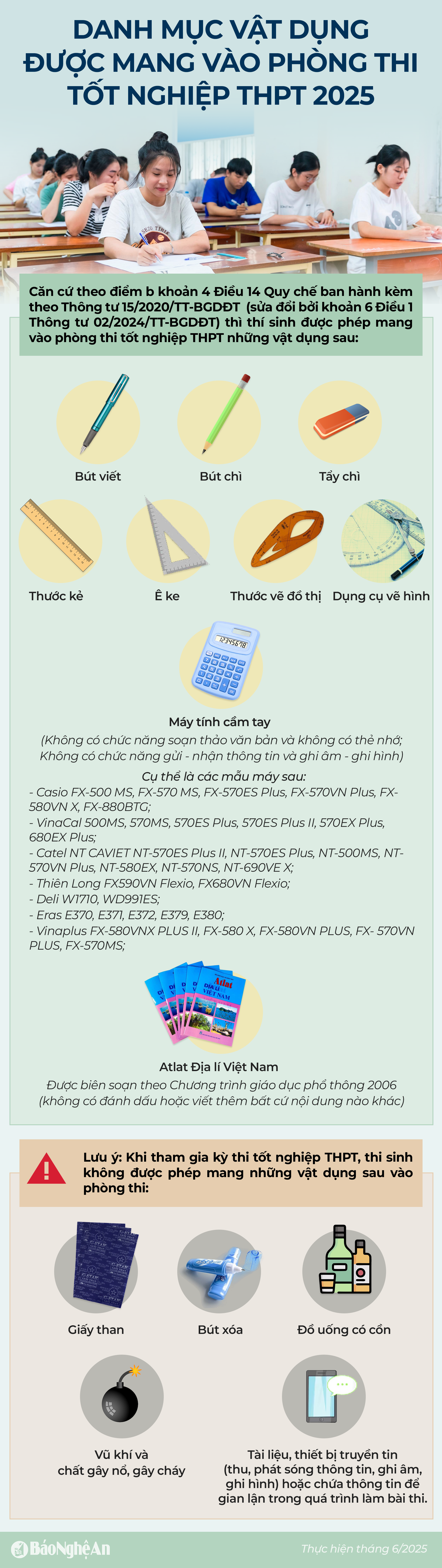 info-vatdungvaophongthi.png