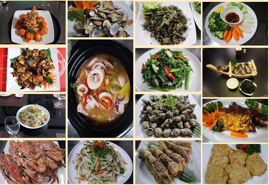 haloa-ha-long-restaurant-2.jpg